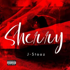 Sherry