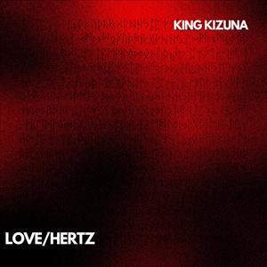 LOVE/HERTZ (Explicit)