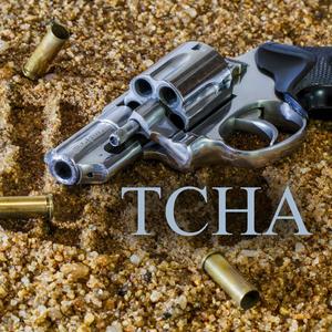 Tcha (feat. Masicka, Skeng & Meth Ted) [Explicit]