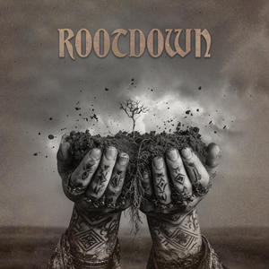 Rootdown