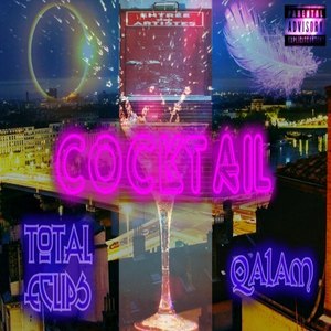 Cocktail (Explicit)