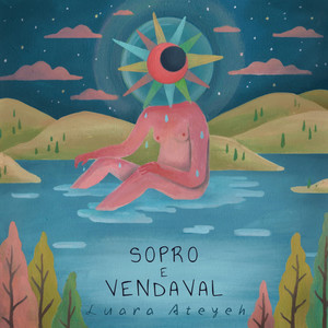 Sopro e Vendaval