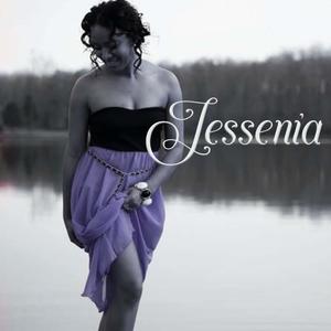 Jessenia (Explicit)