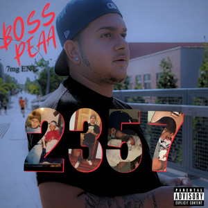 2357 (Explicit)