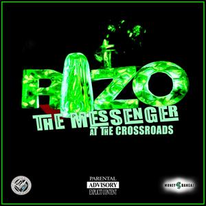 At The Crossroads (Explicit)