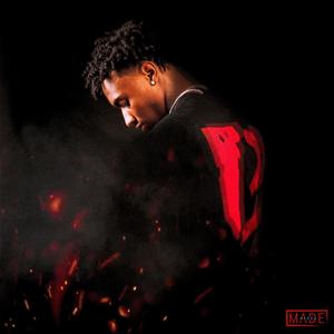 Wavier Leflair - Pyro