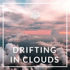 Drifting in Clouds