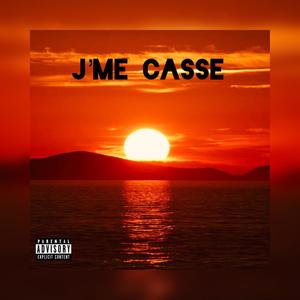 J'me casse (feat. LaDiff & LaKiff)