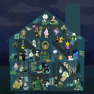 ether circuit (Explicit)