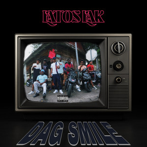 Dag Smile (Explicit)