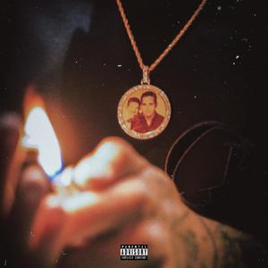 make it out (Explicit)