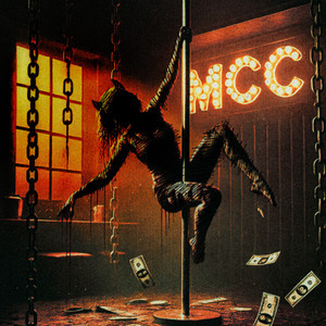 MCC (Explicit)