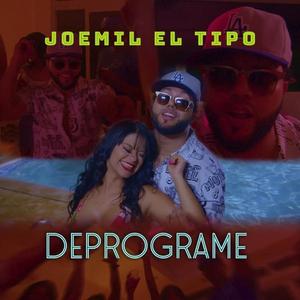 Deprograme (Explicit)