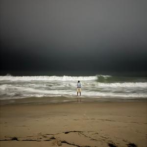 run away (feat. 34) (Explicit)