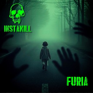 FURIA (Explicit)