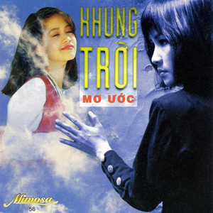 Chia Tay Chiều Mưa