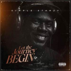 my matter (Explicit)