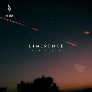 Limerence