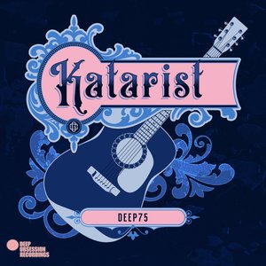 Katarist (Soulful Mix)