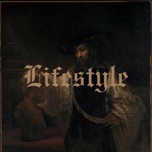 Lifestyle (Explicit)