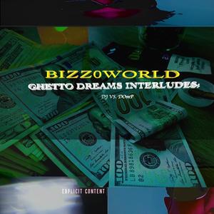 BUBBLE (feat. OGTHAGAWD) (Explicit)