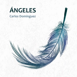 Ángeles (En Directo)