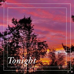 Tonight