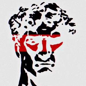 Taking ***** (Slowed)