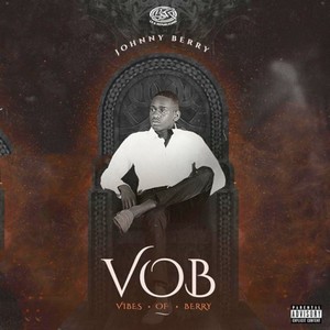 V.O.B