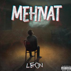 Mehnat (Explicit)