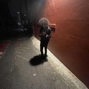 (Kickin Sh*t) (feat. HBK28) (Explicit)