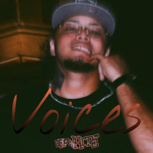 Voices (Explicit)