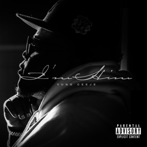 BORN TO WIN (Explicit)