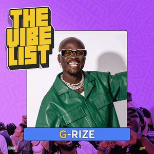 BWDK (feat. BIGTIMEE)