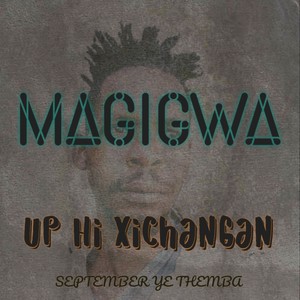 Up hi Xchangana (September ye themba) (Freestyle)