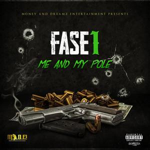 Me And My Pole (Explicit)