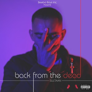 Never Gonna Change 2 (feat. Mr. Dhatt & OG Ghuman) (Explicit)