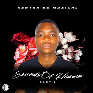 Kenton De Muzical - Rekere (feat. King Of House)