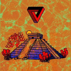 FrankJavCee - Wavestation (EQUIP Remix)