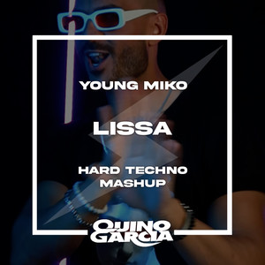 Lissa (Hard Techno Mashup)