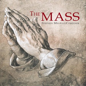 The Mass