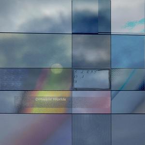 Existing in Different Worlds