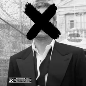 Merry In Harlem (Explicit)