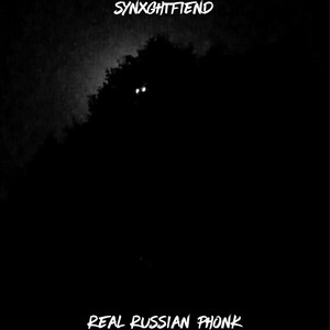 REAL RUSSIAN PHONK (Explicit)