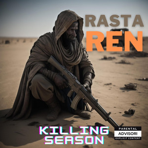 Killing Season (Explicit)