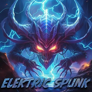 Elektric Spunk