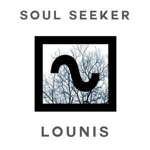 Soul Seeker