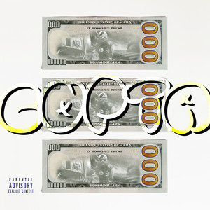 000000000 (Explicit)