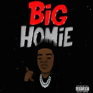 Shopping Bags (Explicit)