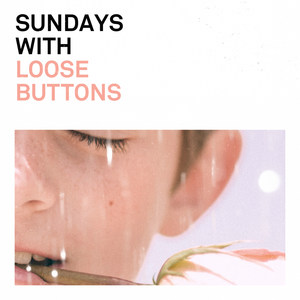 Sundays (Explicit)